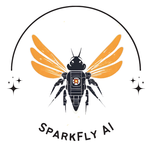 Sparkfly.AI